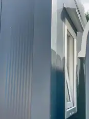 Kontener sanitarny - zdjęcie 9